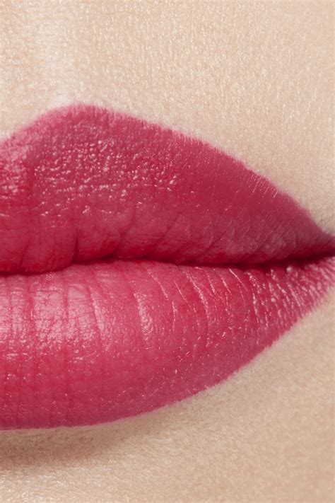 rouge a levre chanel|chanel rouge allure velvet lipstick.